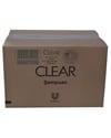 Clear Men 2/1 Hızlı Sitil Şampuan 350 ML