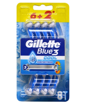 Gillette, gilette, gilete, gilette, jilet, jilette, blu, blu3, blue 3, Blue3,gillette, blue3, blue 3, gillette blue 3, gillette blue 3 cool, tıraş bıçağı, Gillette Blue3 cool Tıraş Bıçağı satın al, Gillette Blue3 cool Tıraş Bıçağı fiyat