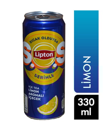 lipton, ice tea, aysti, buzlu çay, soğuk çay, meyveli çay, limonlu çay, lipton fiyatları, toptan lipton, ice tea fiyatları, toptan ice tea, soğuk çaylar, toptan gıda, toptan içecek