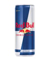Red Bull Enerji İçeceği 250 ml X 24'lü Paket