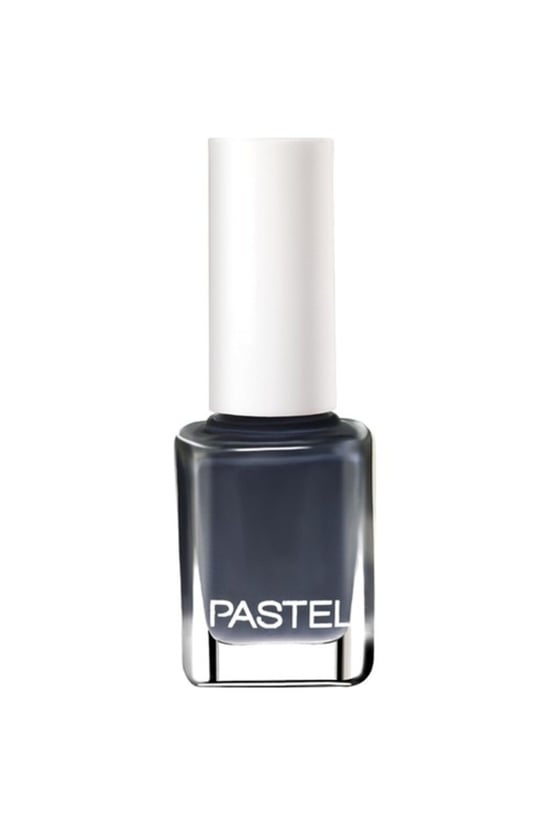 Pastel Oje 13 (1139)