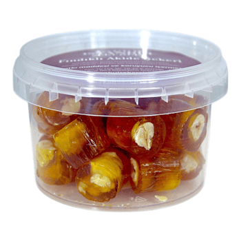 Tarihi İstanbul Şekercisi Fındıklı Akide Şekeri 150 Gr