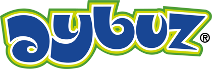 Markalar İçin Resim Ay-Buz