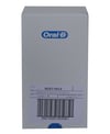 oral b, oralb, oral-b, şarjlı diş fırçası, şarj edilebilir diş fırçası, elektrikli diş fırçası, pilli diş fırçası, otomatik diş fırçası, oral b pilli diş fırçası başlığı, oral b şarjlı diş fırçası başlığı, oral b yedek başlık, yedek fiş fırçası başlığı