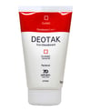 deotak, deodorant, krem deodorant, ter kokusu, ter kokusu giderici, deotak classic 35 ml satın al, deotak classic 35 ml fiyat, rollon, roll on, rol on, rolon, stick, stik, sitik, deodorant fiyatları, deodorant satın al, rollon fiyatları, rollon satın al