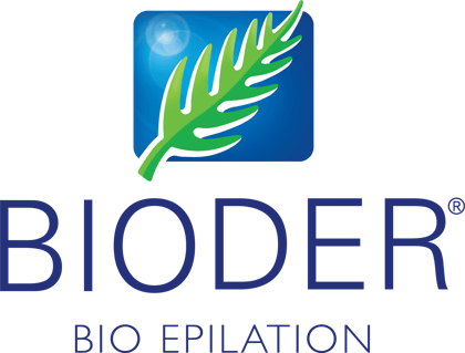 Markalar İçin Resim Bioder