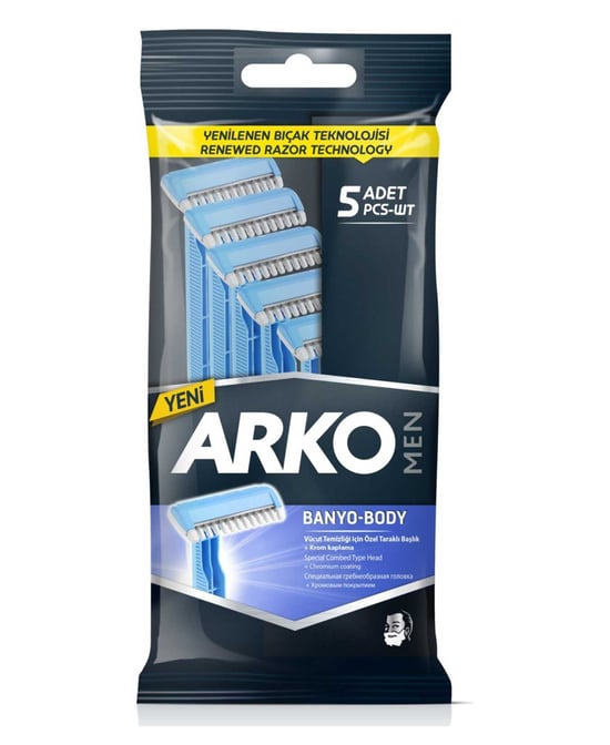banyo tıraş bıçağı,permatik,Arko,tıraş bıçağı,Arko tıraş bıçağı,jilet,Arko fiyatları,toptan Arko ,toptan Arko satın al,toptan Arko fiyatları,toptan tıraş bıçağı fiyatları, tıraş bıçağı fiyatları, kozmetik, toptan kozmetik