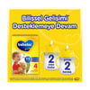 Bebelac 4 Çocuk Devam Sütü 800 gr