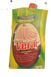 Vera Havlu Mop Wellsoft Çizgili Mop