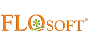 Markalar İçin Resim Flosoft