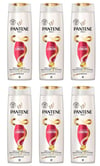 Pantene Infinite Lengths Şampuan 350 ML