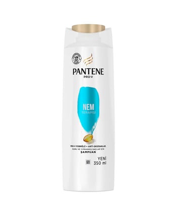 pantene, Şampuan, şampuan fiyatları, şampuanlar, saç bakım ürünleri, kozmetik, toptan şampuan, pantene şampuan çeşitleri