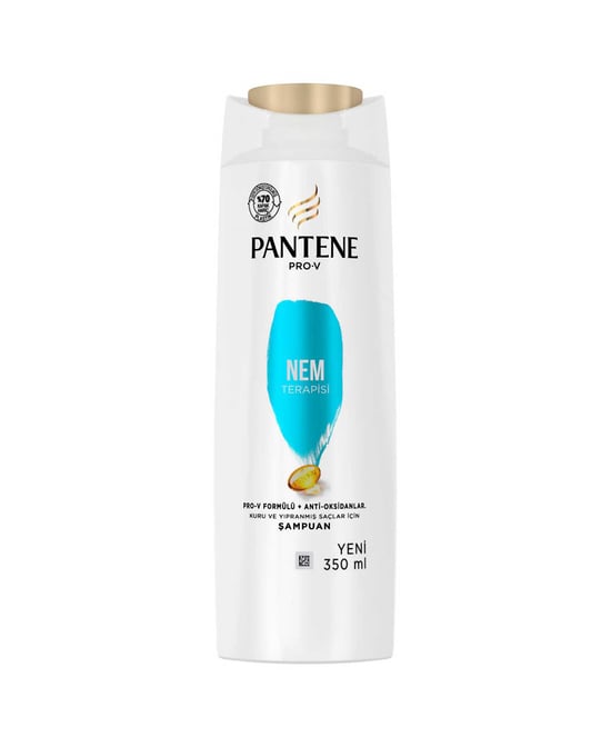 pantene, Şampuan, şampuan fiyatları, şampuanlar, saç bakım ürünleri, kozmetik, toptan şampuan, pantene şampuan çeşitleri