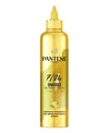 Pantene Saç Bakım Kremi 7/24 Onarıcı & Koruyucu 300 ml