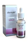 Dermokil Skin Tone Perfection Hyaluron Serum 30 ml