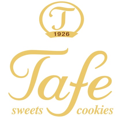 Markalar İçin Resim Tafe