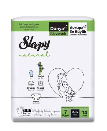 Sleepy ,bebek bezi ,toptan bebek bezi ,bebek bezi satın al ,sleepy ,xxlarge bebek bezi ,7 numara bebek bezi ,sleepy bebek bezi ,bebek bezleri ,bebek bezi fiyatları ,bebek bezi markaları ,14lü bebek bez