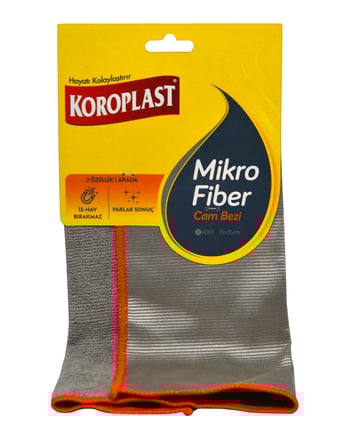 koroplast,bez,temizlik bezi,cam bezi,koroplast bez,koroplast cam bezi,mikrofiber bez,koroplast mikrofiber bez,toptan koroplast,koroplast fiyatları,koroplast bez satın al,toptan koroplast bez satın al,toptan cam bezi satın al