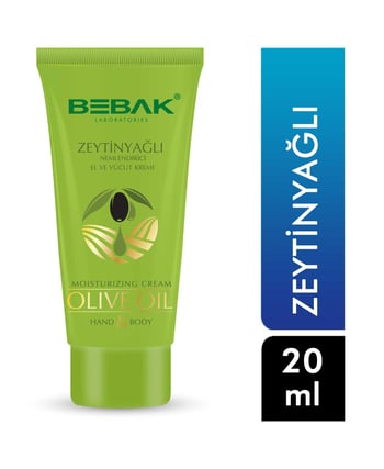 bebak, nemlendirici krem, cilt kremi, el kremi, nemlendirici el kremi, kozmetik, toptan kozmetik, cilt bakım, cilt bakım kremleri, el kremleri, el bakımı, el bakım kremleri