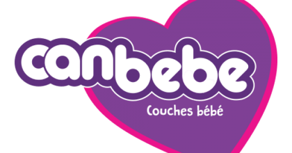 Markalar İçin Resim Canbebe