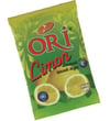 Ori Limon Aromalı Toz İçecek 300gr