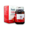 Orzax İmunol Complex 30 Kapsül