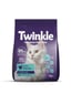 Twinkle Kedi Maması Tavuklu Yetişkin Kısırlaştırılmış Kedi Maması 1 Kg Premıum Pet Food