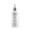 WOO Skin Expert Academy Göz Altı Torba, Halka Ve Morluk Karşıtı Serum 50ml Canlandırıcı Nemlendirici Kırışıklık Önleyici