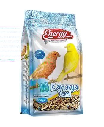 Energy ,enerji Kanarya yemi ,pet shop,pet shop ürünleri,toptan satın al,toptan tr,toptan pet shop,toptan mağazacılık, ,Kanarya yemi fiyatları, Kanarya yemi çeşitleri, toptan Kanarya yemi, kuş yemi fiyatları, kuş yemi çeşitleri, toptan kuş yemi,