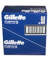 tıraş bıçağı ,yedek tıraş bıçağı ,gillette ,gilette ,gilete ,fusion 5 ,gillete ,jilet ,proglide ,gıllette ,yedek tras bıcagı ,fuzyon, progılayt ,jilet pro glide ,gillette fusion yedek fiyat ,gillette fusion yedek satın al