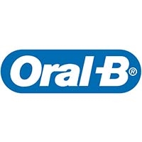 Markalar İçin Resim Oral-B