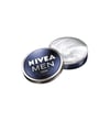 Nivea Erkek El Yüz Vücut Krem 30 ml