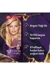 Koleston İntense 10/0 Ultra Açık Saç Boyası