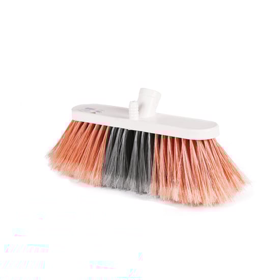 STARPLUS OTO FIRÇASI LÜX 17cm SP-1017