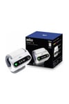 Braun Bpw4500 Bilekten Tansiyon Aleti