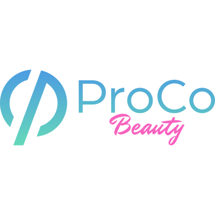 Markalar İçin Resim ProCo Beauty