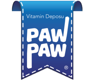 Markalar İçin Resim Pawpaw