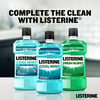 Listerine Ağız Bakım Suyu 250 ml Cool Mint Hafif Tat