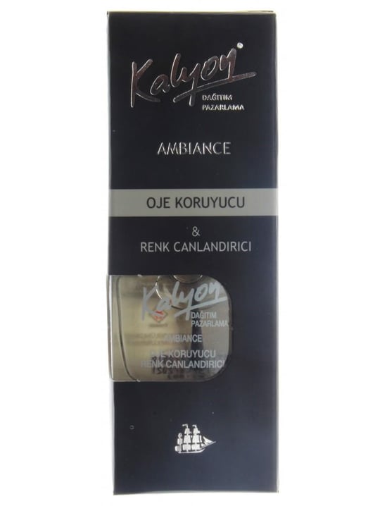 Kalyon Oje Koruyucu 11 ML