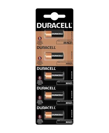 Duracell, küçük Kalem Pil, hediyeli paket, uzun ömürlü, ekonomik paket, zil pili, kapı zili pili, kamera pili, vizör pili, alarm pili, güvenlik kamerası pili, kablosuz kapı zili pili, 21v pil, 21 volt pil, duracell pil çeşitleri, duracell pil fiyatları, toptan duracell satış