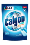 calgon,kireç önleyici,deterjan,toptan deterjan,250 gr, toz, çamaşır makinesi, toptantr