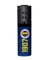 Toscow i-Lighter Y-434 Turbo Fenerbahçe Çakmak 30'lu Paket