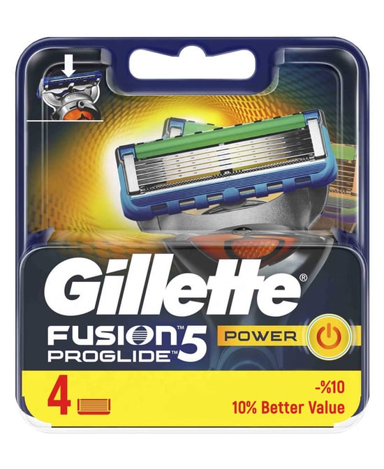 Gillette Fusion Proglide Flexball tıraş makinesi fiyat, Gillette Fusion Proglide Flexball tıraş makinesi satın al, Gillette Fusion Proglide Flexball, gillette fusion, fusion tıraş makinesi, proglide tıraş makinesi, fuzyon tıraş makinesi, pırogılayt tıraş makinesi, gillette, gilet, jilet, tıraş bıçakları, tıraş makineleri, tıraş makinesi fiyatları