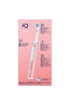 Oral-B iO 3 Şarjlı Diş Fırçası - Pembe