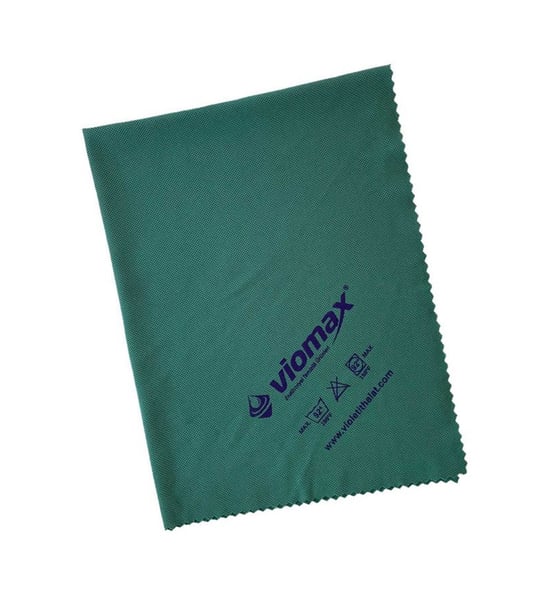 Temsan Viomax 40*50 Cam Bezi Lacos Tekli