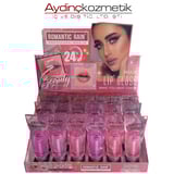 ITH.DUDAK PARLATICI M8075A