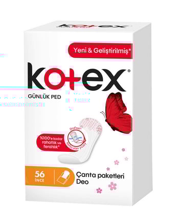 kotex, koteks, kadın pedi, hijyenik ped, regl pedi, kotex active, koteks, günlük ped, ince ped, kotex ped satın al, kotex ped fiyat, kotex toptan fiyatları, toptan kadın pedi