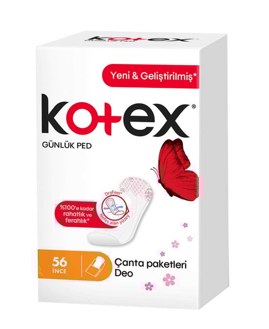 kotex, koteks, kadın pedi, hijyenik ped, regl pedi, kotex active, koteks, günlük ped, ince ped, kotex ped satın al, kotex ped fiyat, kotex toptan fiyatları, toptan kadın pedi