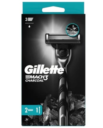 gillette, mach3, gillette mach3, mach 3, gilette mach3, gilette mach 3, mach3 jilet, mach 3 jilet, tıraş bıçağı, tıraş makinesi, jilet,erkek tıraş,tıraş