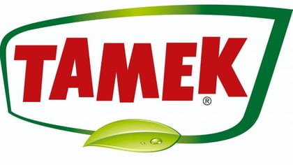 Markalar İçin Resim Tamek